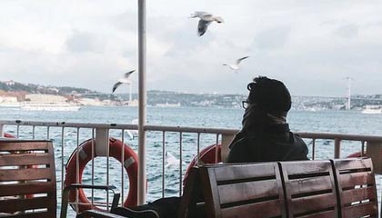 九游-费城76人总经理对未来转会市场信心十足，期待爆发，费城76人队百科