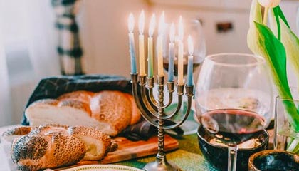 九游-费城76人总经理对未来转会市场信心十足，期待爆发，费城76人队百科