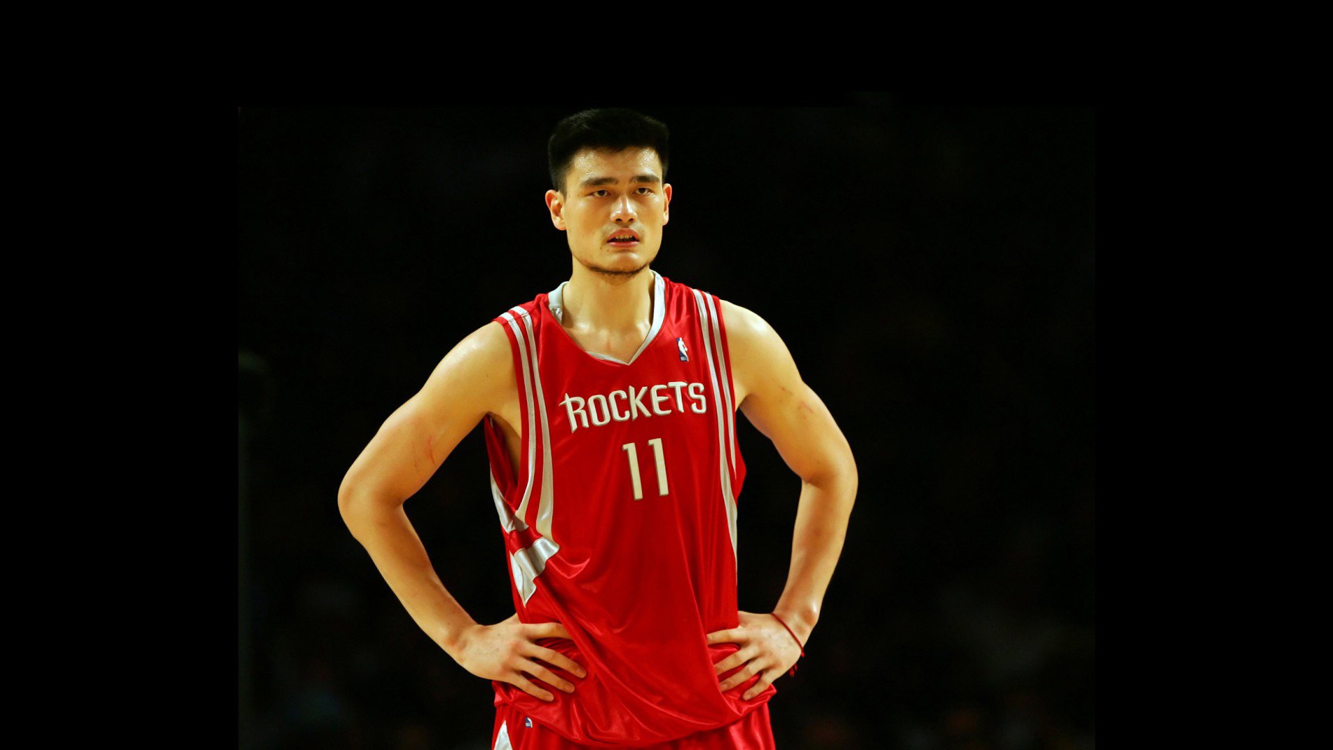 比利时游泳选手在女子200米自由泳比赛中获得第六名，里约200米自由泳决赛
