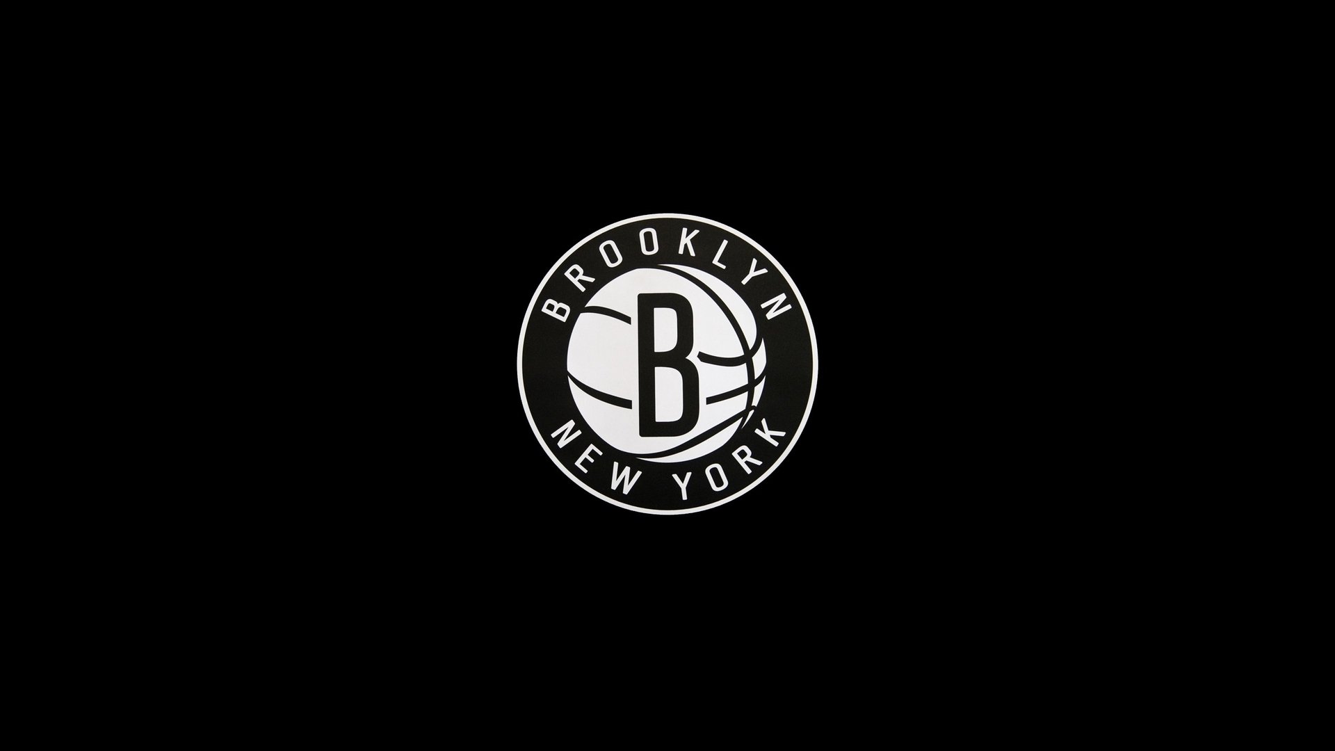 追梦人：那些从街头走进NBA的奋斗故事，nba打街球出身的