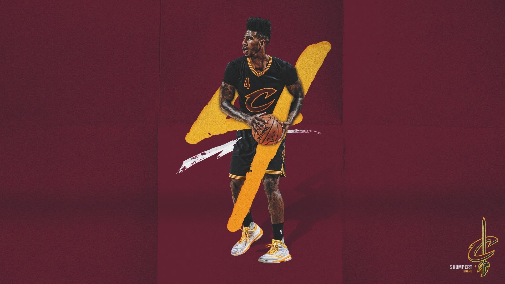 九游网页版官网-OG·阿努诺比在NBA常规赛中展现防守强度，og阿奴诺比选秀报告