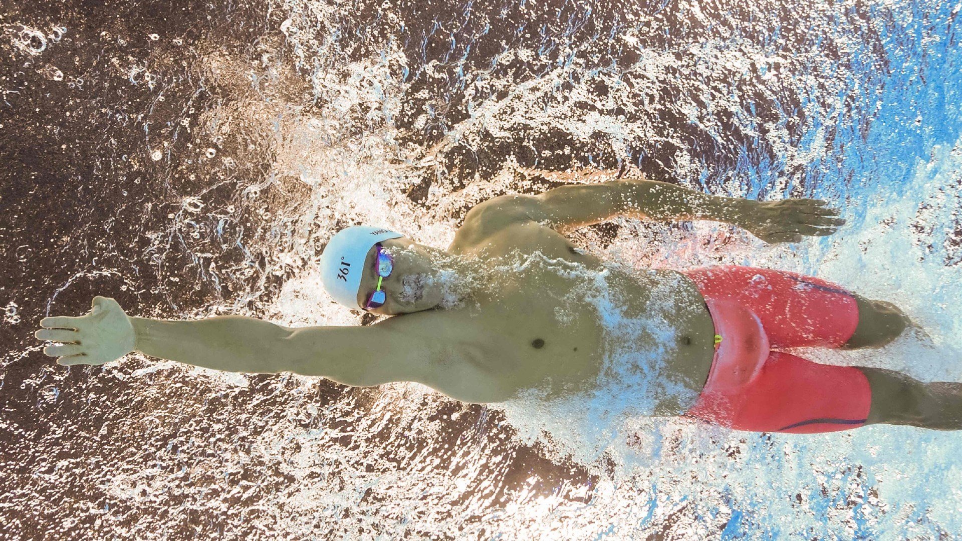 热刺力克对手，孙兴慜获全场最佳