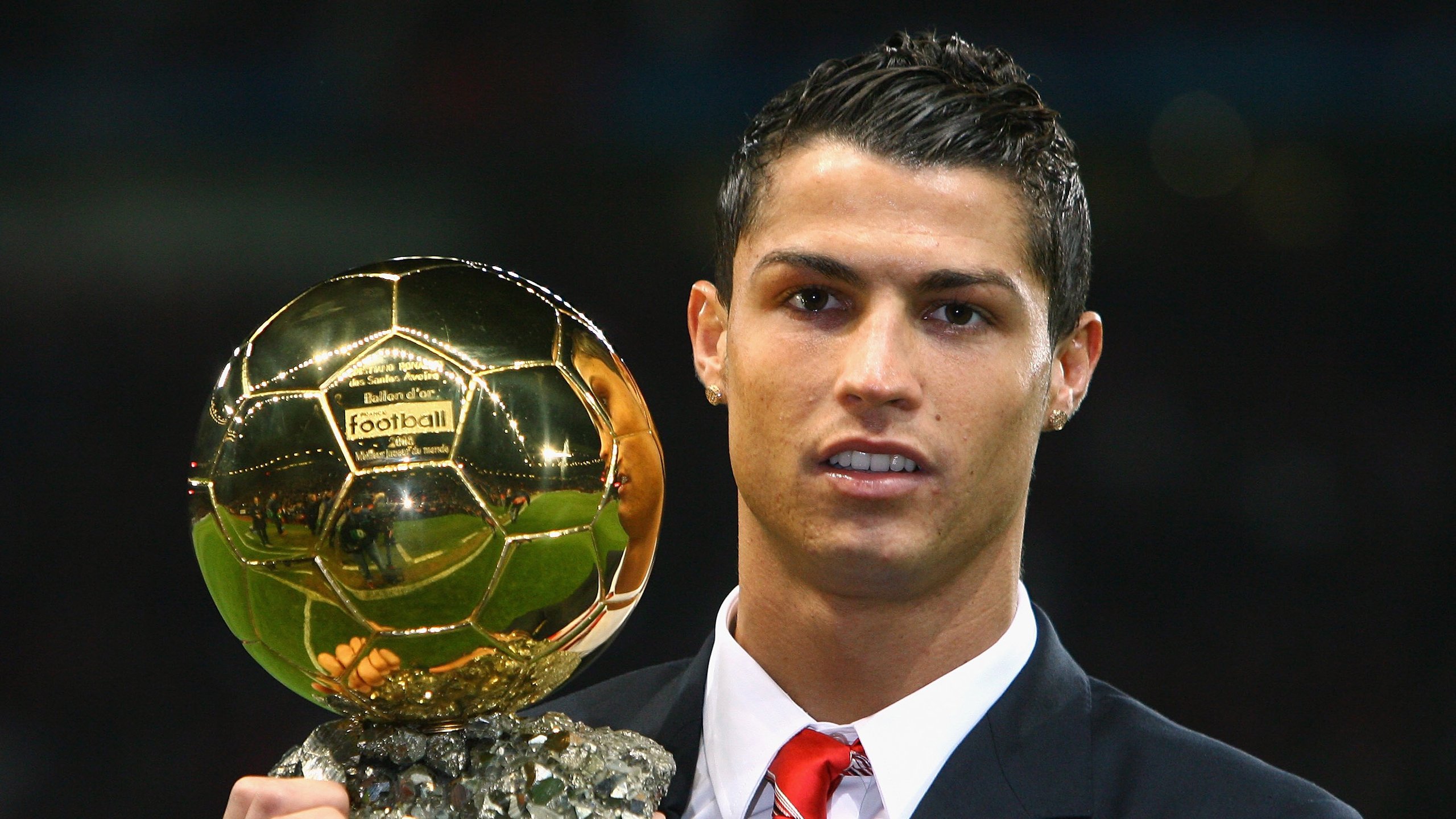 西甲狂轰滥炸：精彩得分瞬间层出不穷，西甲 集锦