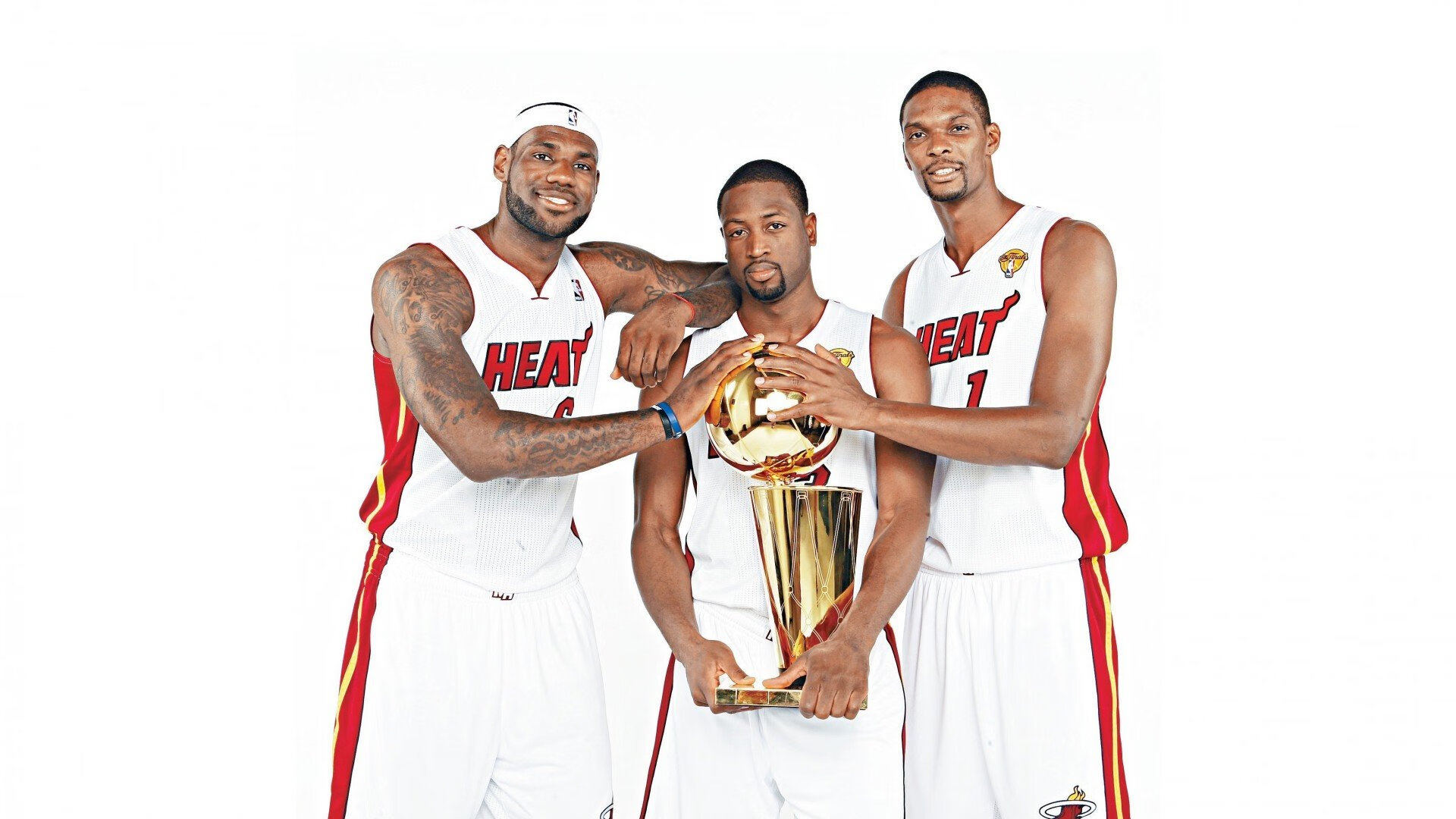 麦金托什决赛发挥稳定赢得喝彩,麦金托什评价