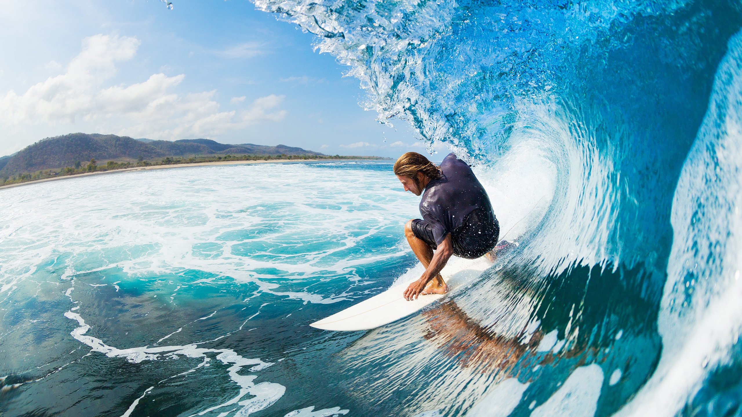 “未来科技加持:新能源引领WRC新潮流”,未来新能源是什么燃料