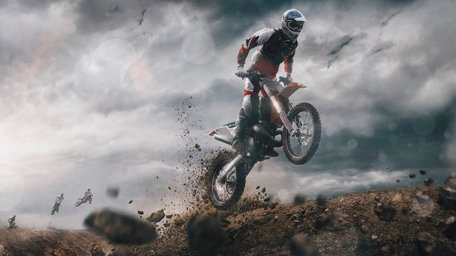 “英超焦点:转折瞬间决定胜负走向”,英超转会期截止