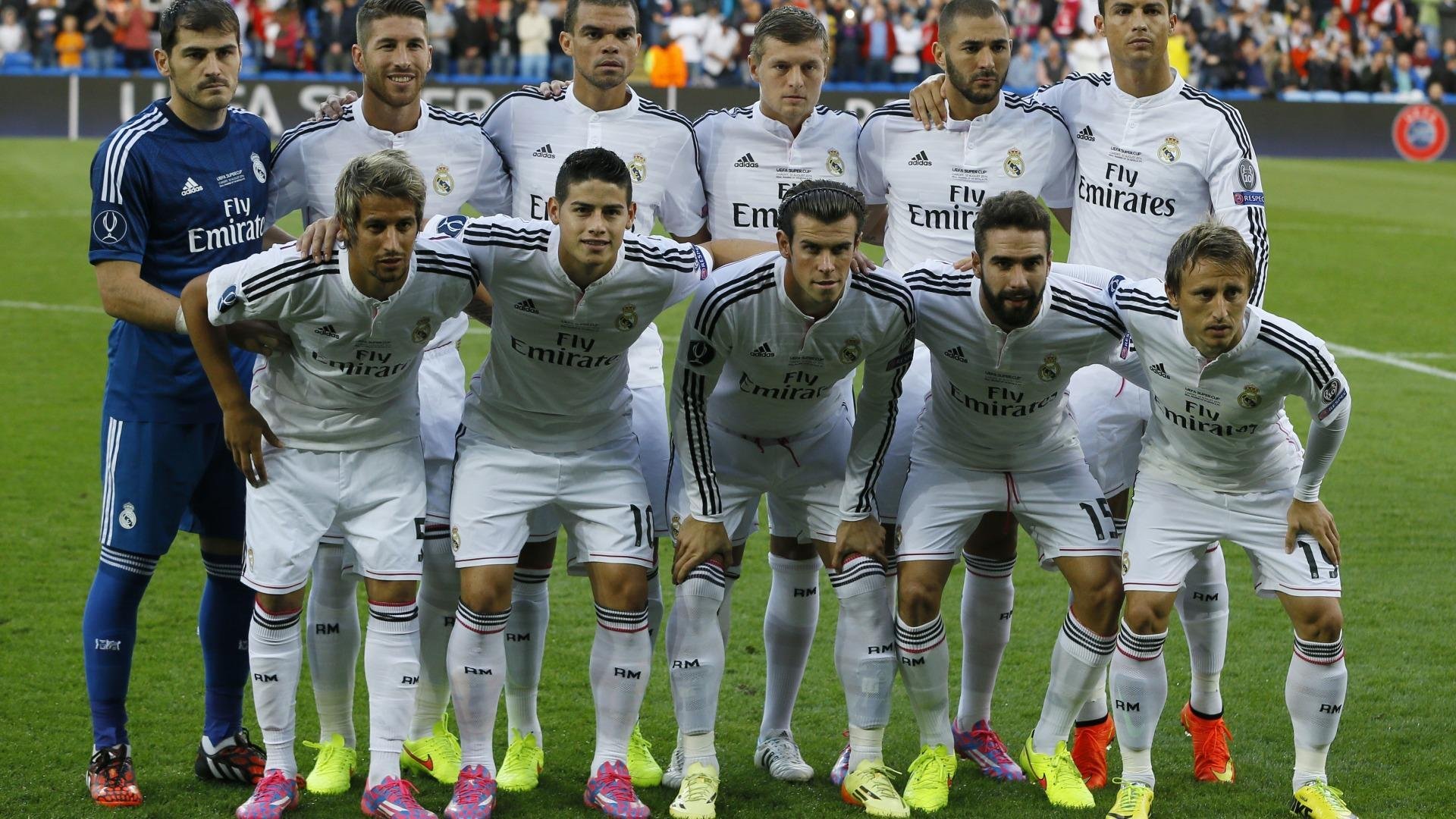 “青少年足球赛事全面升级，比赛更激烈更精彩”，青少年 足球