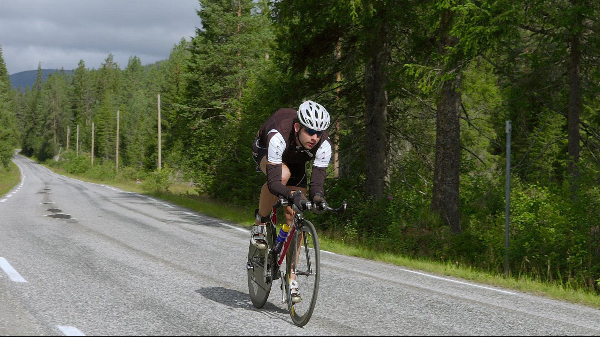 【心理战术】怎样把压力转化为赢的动力,将压力转化为动力的议论文