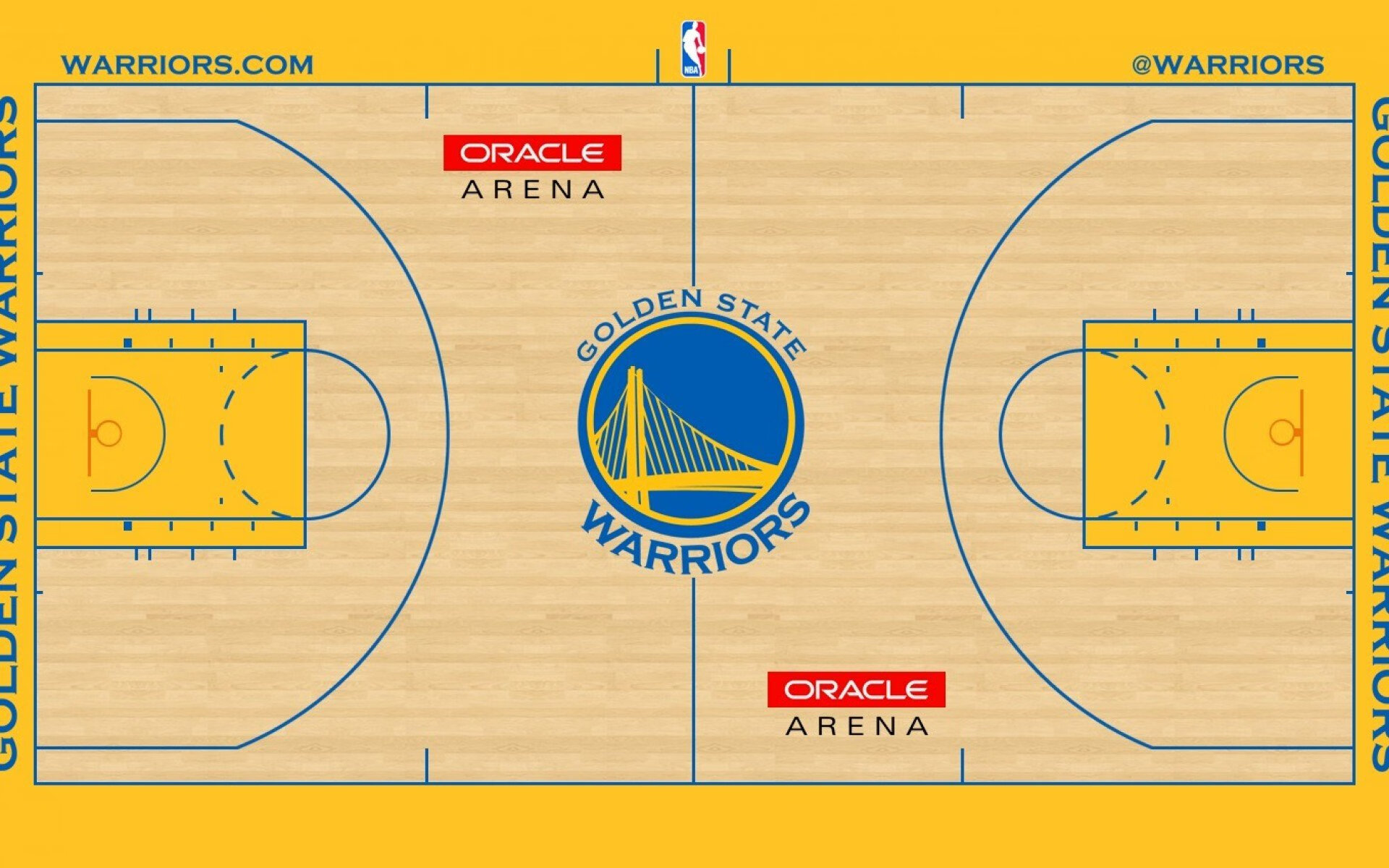 【规则解读】犯规判罚中隐藏的战术思维，犯规判罚方法