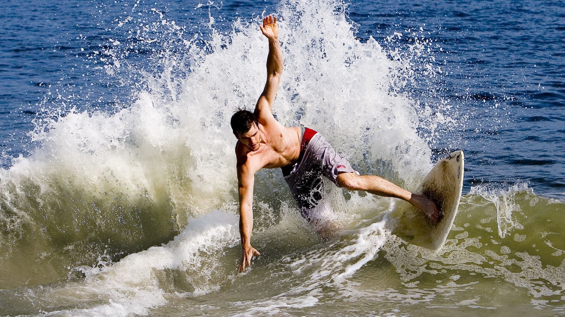 世界拳击夜战赛落地重庆，打造城市体育新IP，重庆拳击手