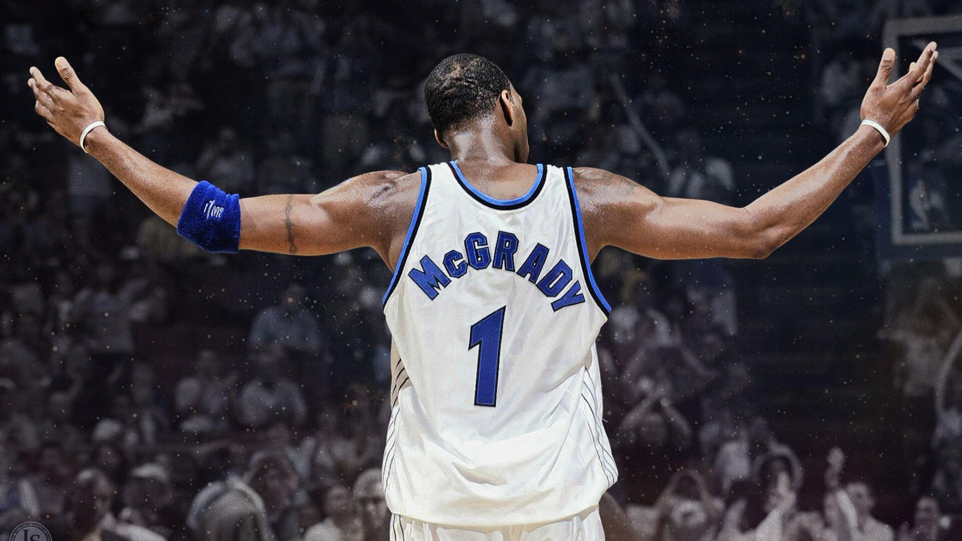 传奇球星“华丽转身”,从赛场到公益的全新角色,传奇球员什么意思