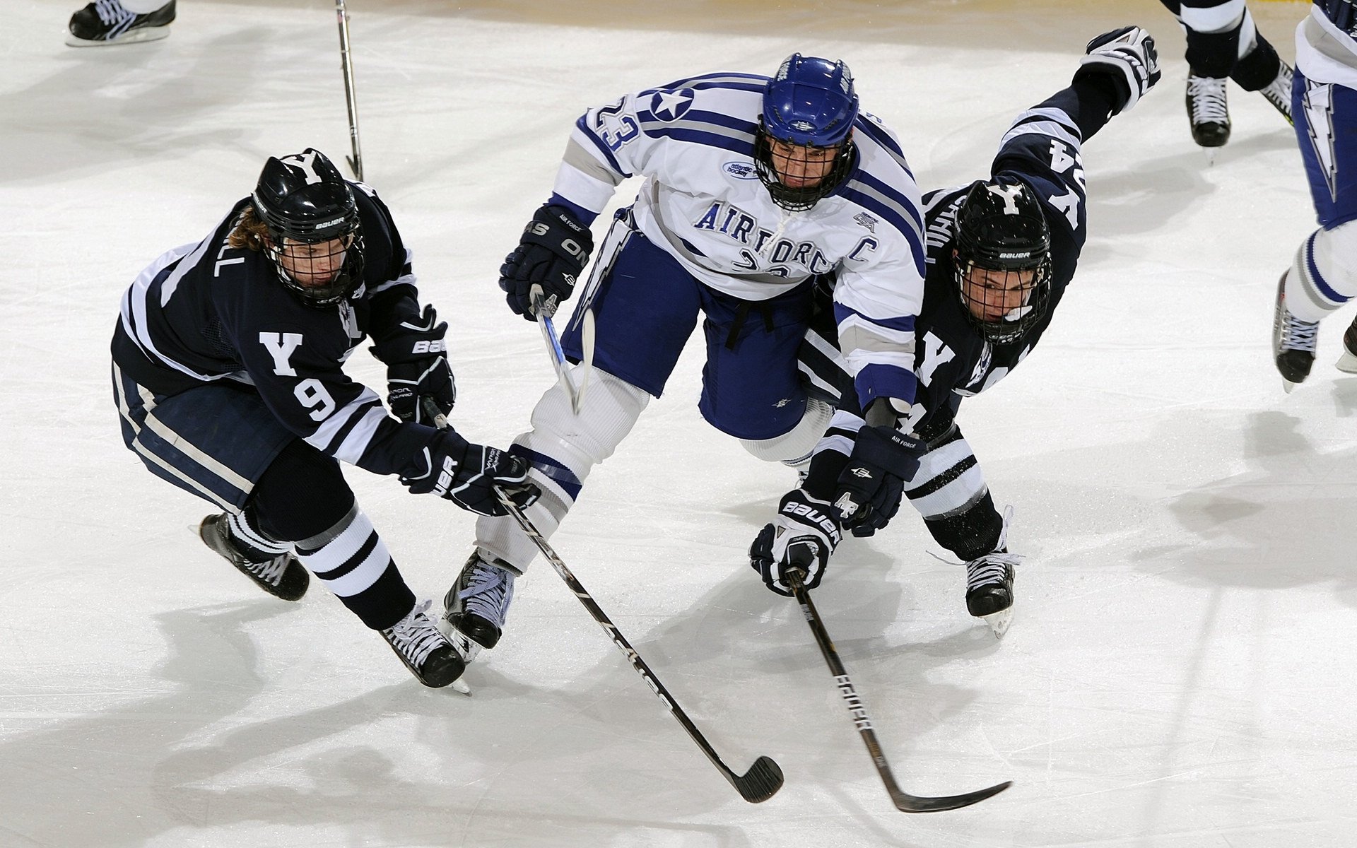 意甲闪耀新星:未来足球之星崭露头角,欧洲足球未来之星
