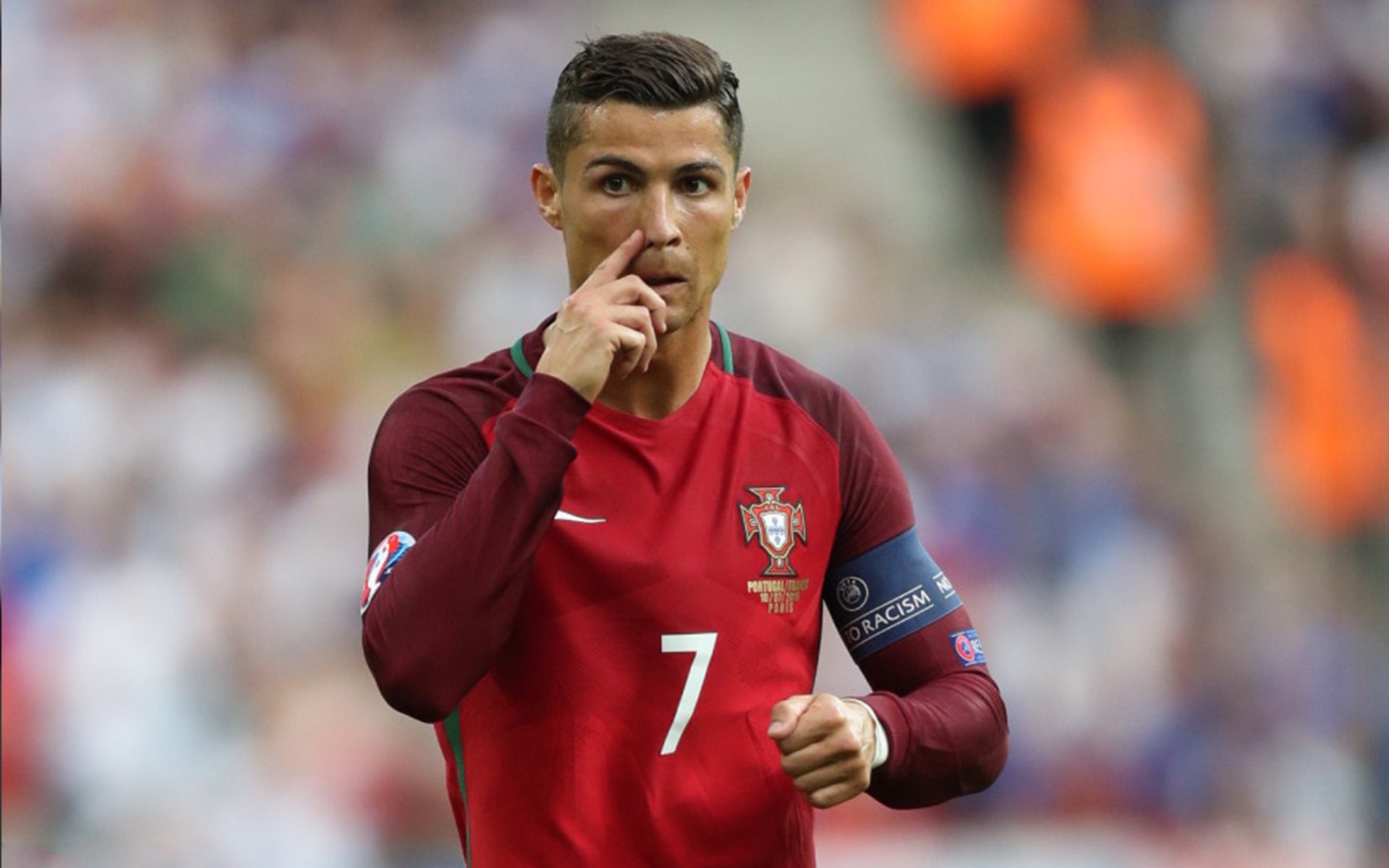 九游电脑版-拜仁锋线新星持续高光，未来潜力爆棚，拜仁巅峰