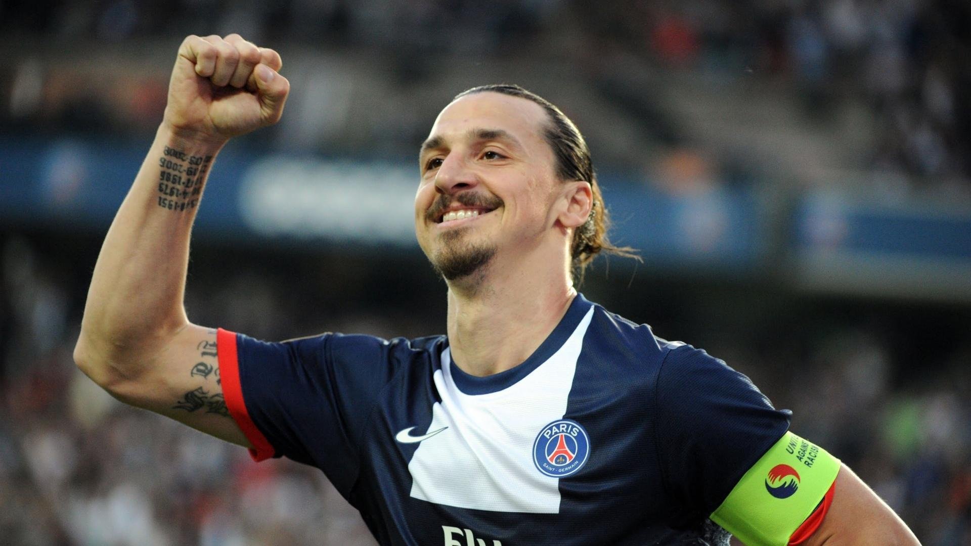 拜仁锋线新星持续高光,未来潜力爆棚,拜仁巅峰