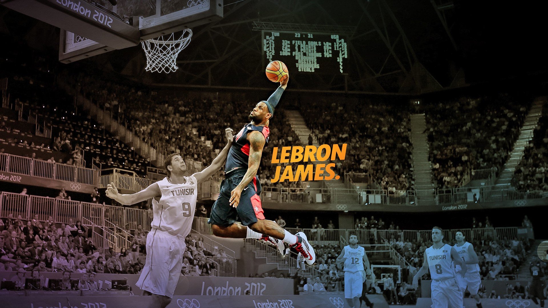 曼联2-1利物浦，C.朗格拉姆梅开二度，曼联2-4利物浦