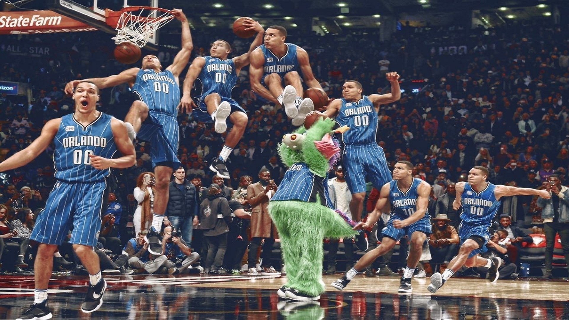 九游互动体验-海底探险潜水比赛，领略海底珊瑚礁的奇幻景色，海底潜水视频素材