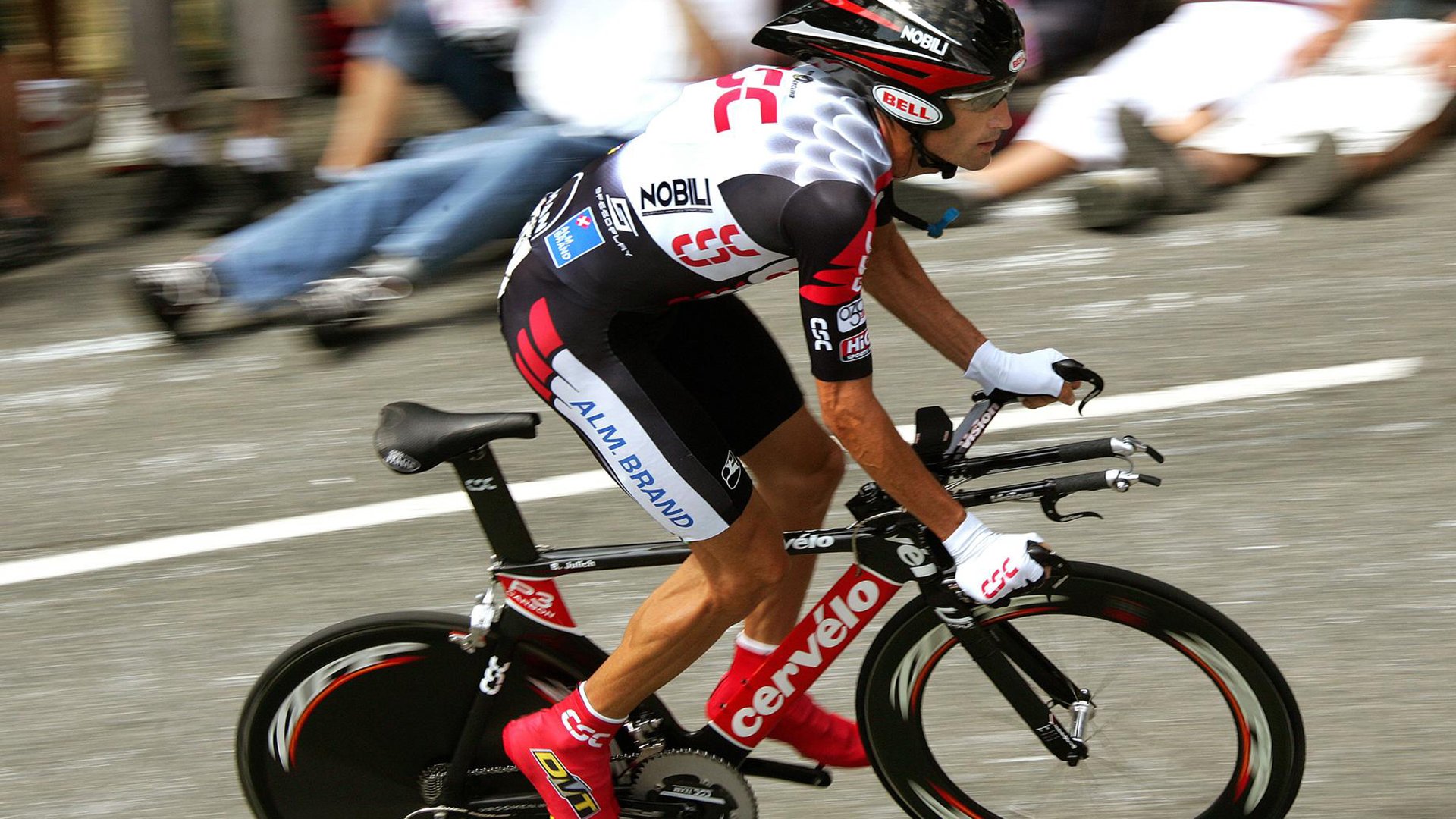 Jiuyou-美国马术协会设立“Mustang Challenge”奖学金，支持传统马术研究。，美国马术金牌