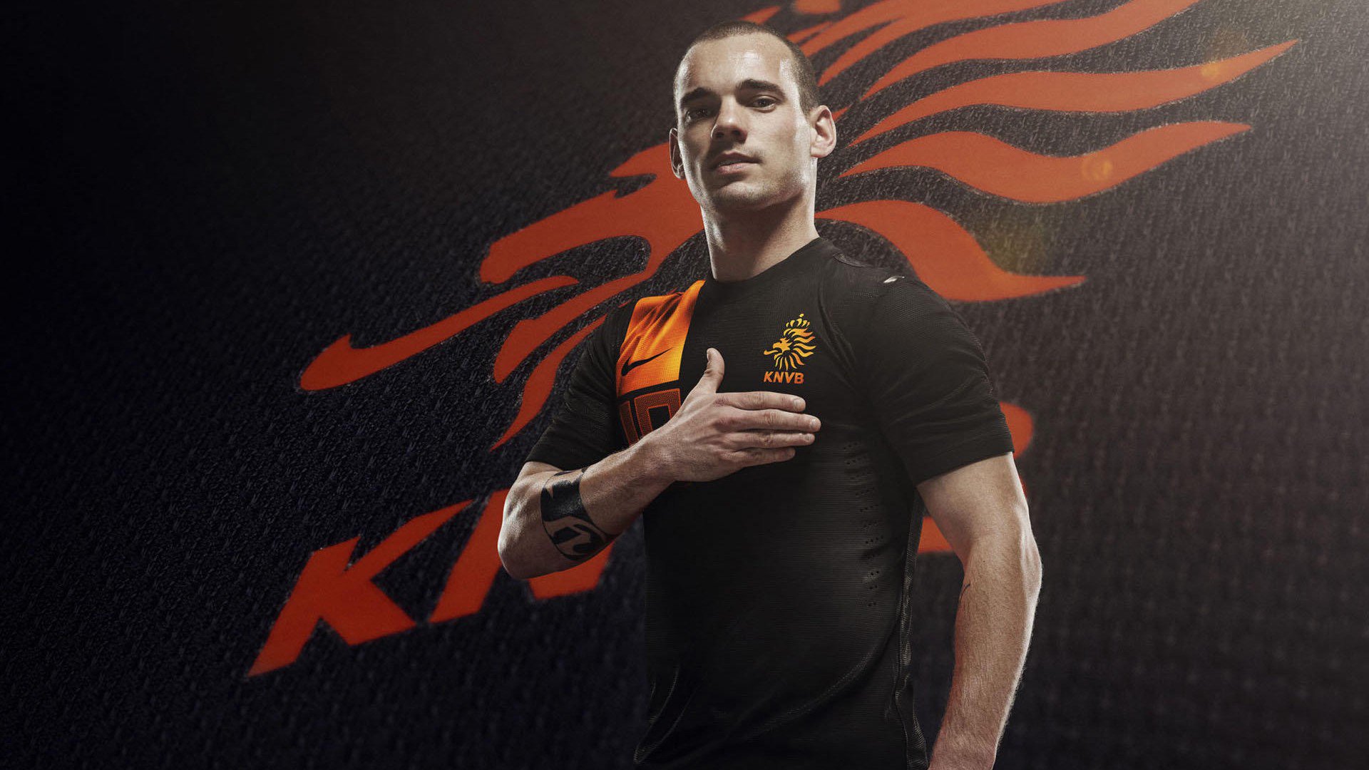 英超争夺,球员讲赛前准备,英超赛前分析