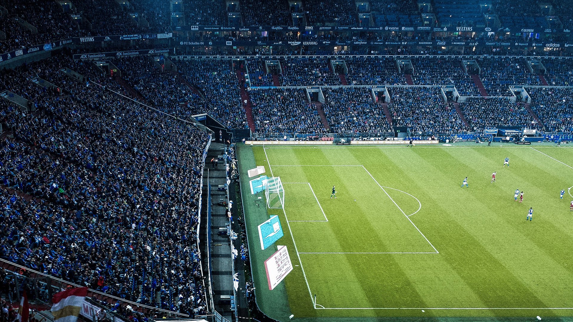 逆境战士：那些在欧冠中奋勇拼搏的英雄，逆境战士_那些在欧冠中奋勇拼搏的英雄们