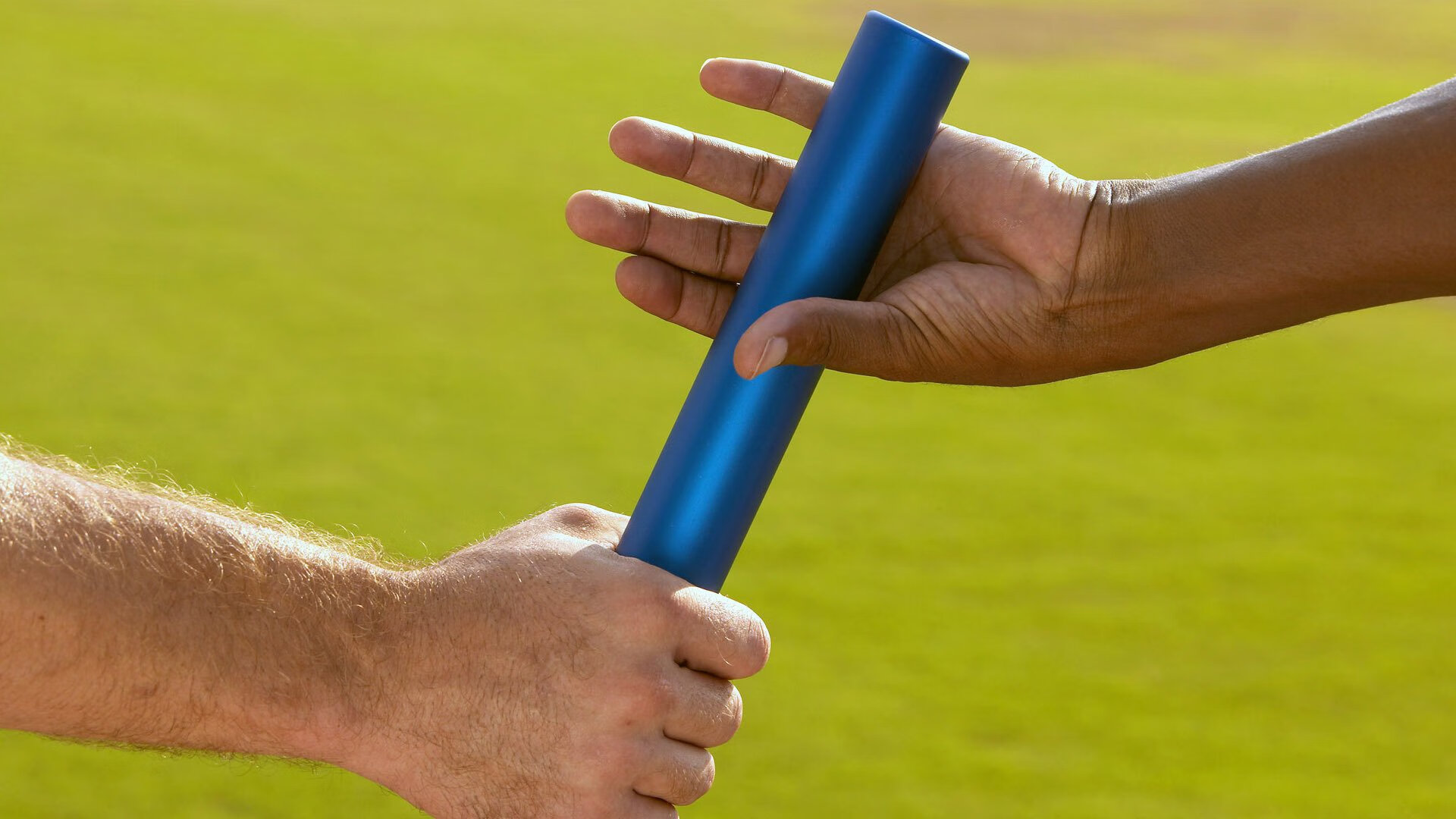 逆风翻盘的“奇迹队”——他们书写了历史,奇迹队海报